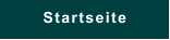 Startseite