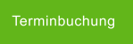 Terminbuchung